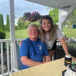 Meet your Posher, Adaline